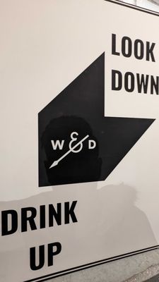 Westbound & Down Brewing Company by null