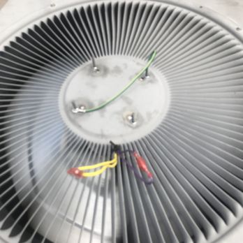 METRO AIR SERVICES - 29 Reviews - 3758 Nina Ct, Loganville, Georgia -  Heating u0026 Air Conditioning/HVAC - Phone Number - Yelp