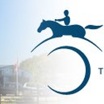 Equest - Horseback Riding Near Me - Dallas, Texas Equest - Horseback Riding Near Me - Dallas, Texas