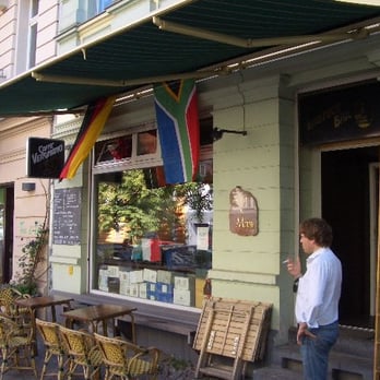 Sorsi e Morsi - Wine Bars Near Me - Berlin, BE Sorsi e Morsi - Wine Bars Near Me - Berlin, BE