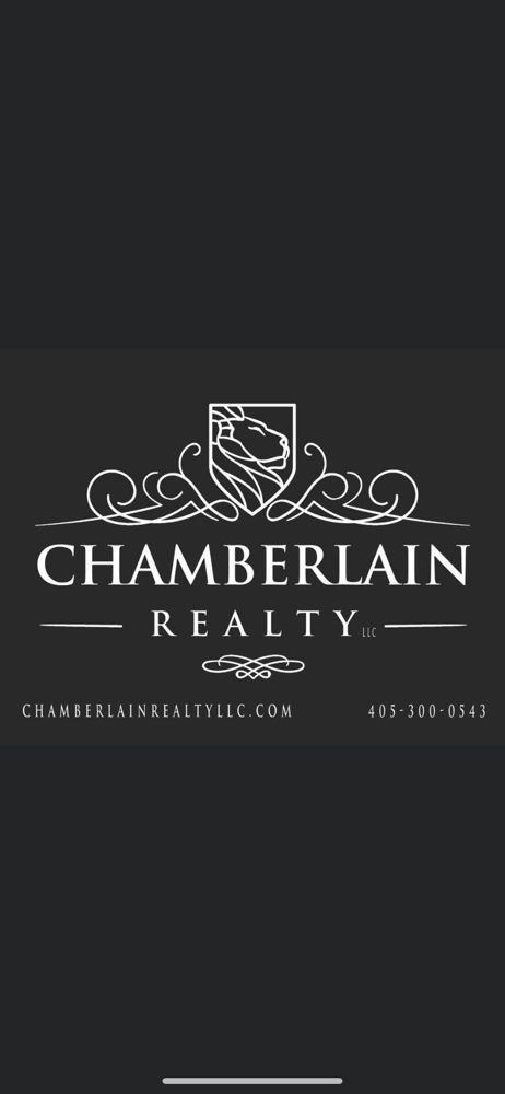 KERRY WILKINS - CHAMBERLAIN REALTY - Contact Agent - Real Estate Agents