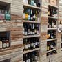 Photo of Elliotts Provision