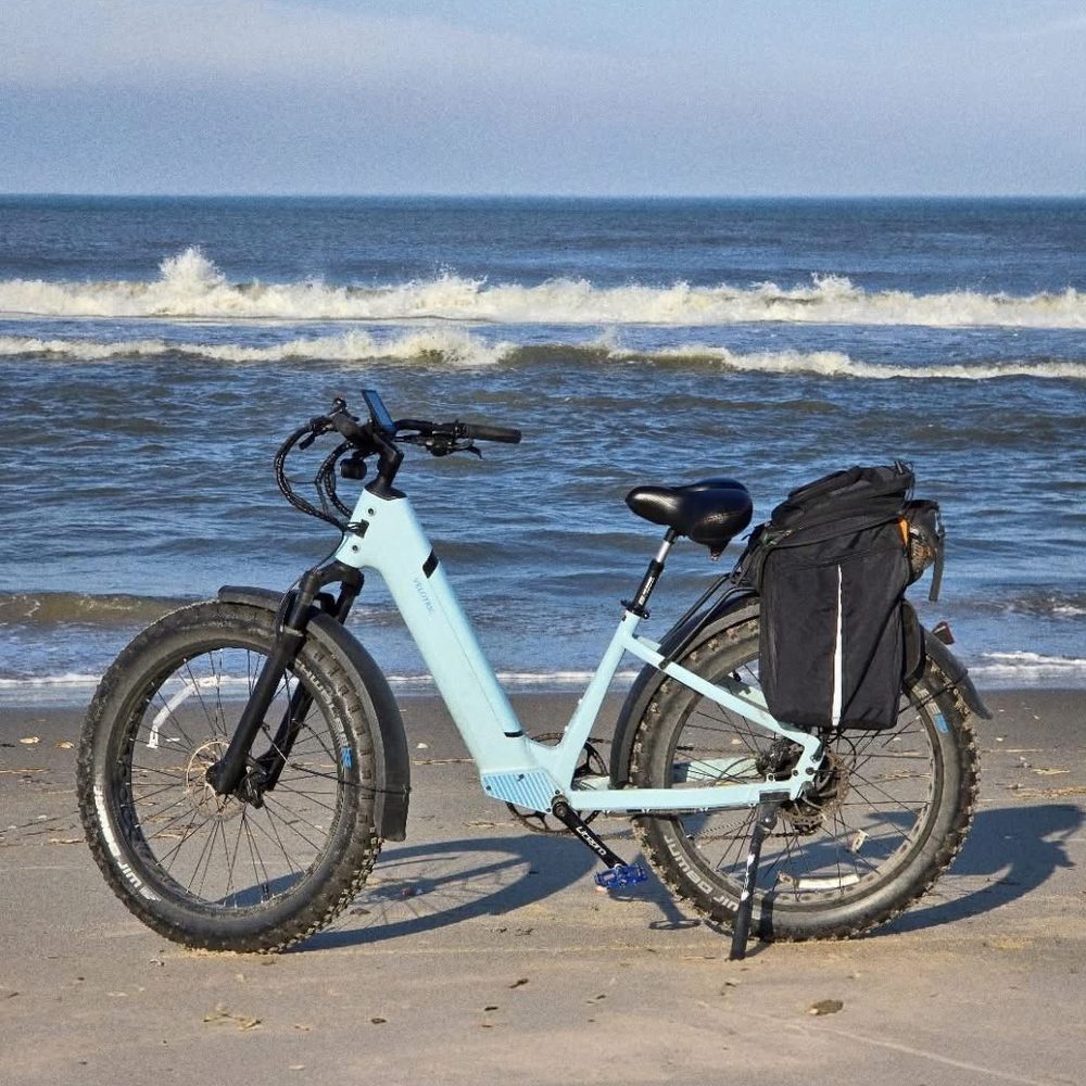 TOP 10 BEST Scooter Rentals in Okeechobee, FL - Updated 2026 - Yelp