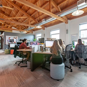 ParkerWhite, A Healthcare Agency - Web Design Near Me - Cardiff-by-the-sea, California ParkerWhite, A Healthcare Agency - Web Design Near Me - Cardiff-by-the-sea, California