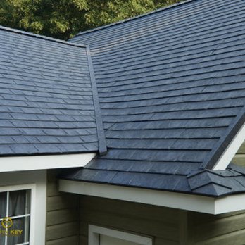 Turn Key Home Improvement - a roof with a slate slate slate slate slate slate slate slate slate slate slate slate slate slate slate slate slate slate - Roofing Near Me - Lansing, Michigan Turn Key Home Improvement - a roof with a slate slate slate slate slate slate slate slate slate slate slate slate slate slate slate slate slate slate - Roofing Near Me - Lansing, Michigan