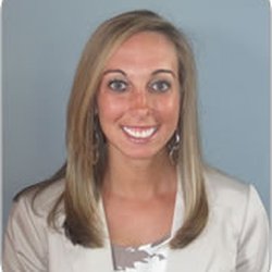 Metrolina Eye Associates - Indian Land - Dr. Schorner