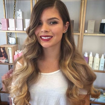 Rae Talbot Salon - Hair Salons Near Me - Castro Valley, California Rae Talbot Salon - Hair Salons Near Me - Castro Valley, California