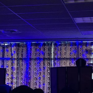 Imperial Foot Massage on Yelp