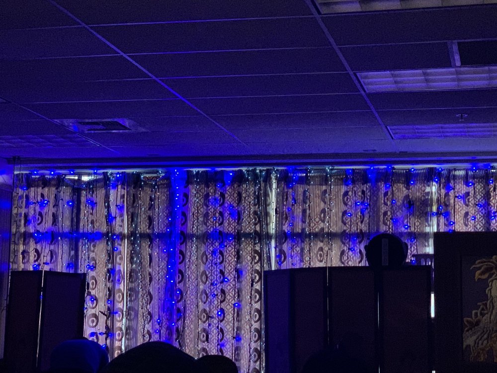 IMPERIAL FOOT MASSAGE near you at 900 S Jackson St, Seattle, Washington