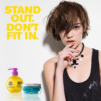Lily Hair Studio - HOT Summer hair !!! - Hair Stylists Near Me - Coppell, Texas Lily Hair Studio - HOT Summer hair !!! - Hair Stylists Near Me - Coppell, Texas