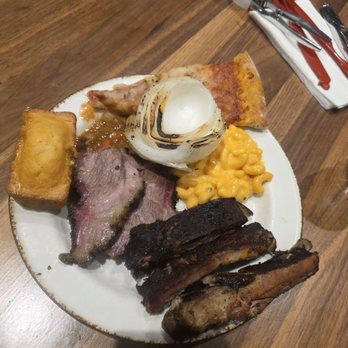 AYCE - Ribs, brisket, corn bread, mac and cheese - Buffets Near Me - Las Vegas, Nevada AYCE - Ribs, brisket, corn bread, mac and cheese - Buffets Near Me - Las Vegas, Nevada