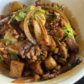 New Thai Elephant - Thai Near Me - San Francisco, California New Thai Elephant - Thai Near Me - San Francisco, California