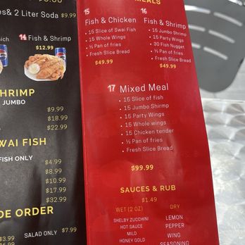 Shelby Deli & Grocery - Fast Food Near Me - Memphis, Tennessee Shelby Deli & Grocery - Fast Food Near Me - Memphis, Tennessee