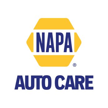 CORE Automotive - We are an Official Napa Auto Care Center! - Auto Repair Near Me - Gettysburg, Pennsylvania