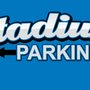Stadium Parking