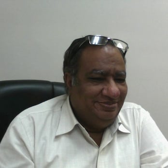 S N Travel & Tours - President Sharad Agarwal - Travel Services Near Me - Jackson Heights, New York S N Travel & Tours - President Sharad Agarwal - Travel Services Near Me - Jackson Heights, New York