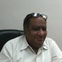 Photo of S N Travel & Tours