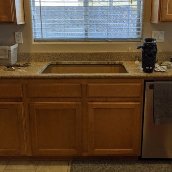 AA Cassaro Plumbing - Old one out - Plumbing Near Me - Las Vegas, Nevada AA Cassaro Plumbing - Old one out - Plumbing Near Me - Las Vegas, Nevada
