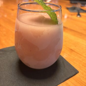 The Rustic - FROSE - Venues & Event Spaces Near Me - Houston, Texas The Rustic - FROSE - Venues & Event Spaces Near Me - Houston, Texas