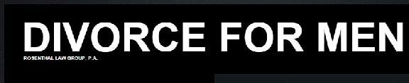 Rosenthal Law Group, P.A - divorce attorney in Saint Petersburg, FL