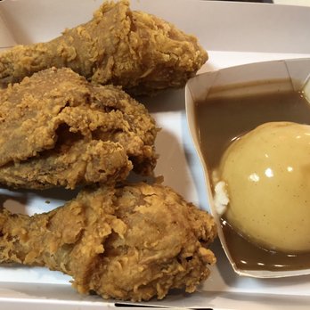 Jollibee - 3-piece Chicken Joy - Chicken Shop Near Me - Los Angeles, California Jollibee - 3-piece Chicken Joy - Chicken Shop Near Me - Los Angeles, California