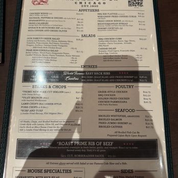 Miller's Pub - American Near Me - Chicago, Illinois Miller's Pub - American Near Me - Chicago, Illinois