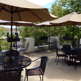 Z Cafe - Breakfast & Brunch Near Me - Bonsall, California Z Cafe - Breakfast & Brunch Near Me - Bonsall, California