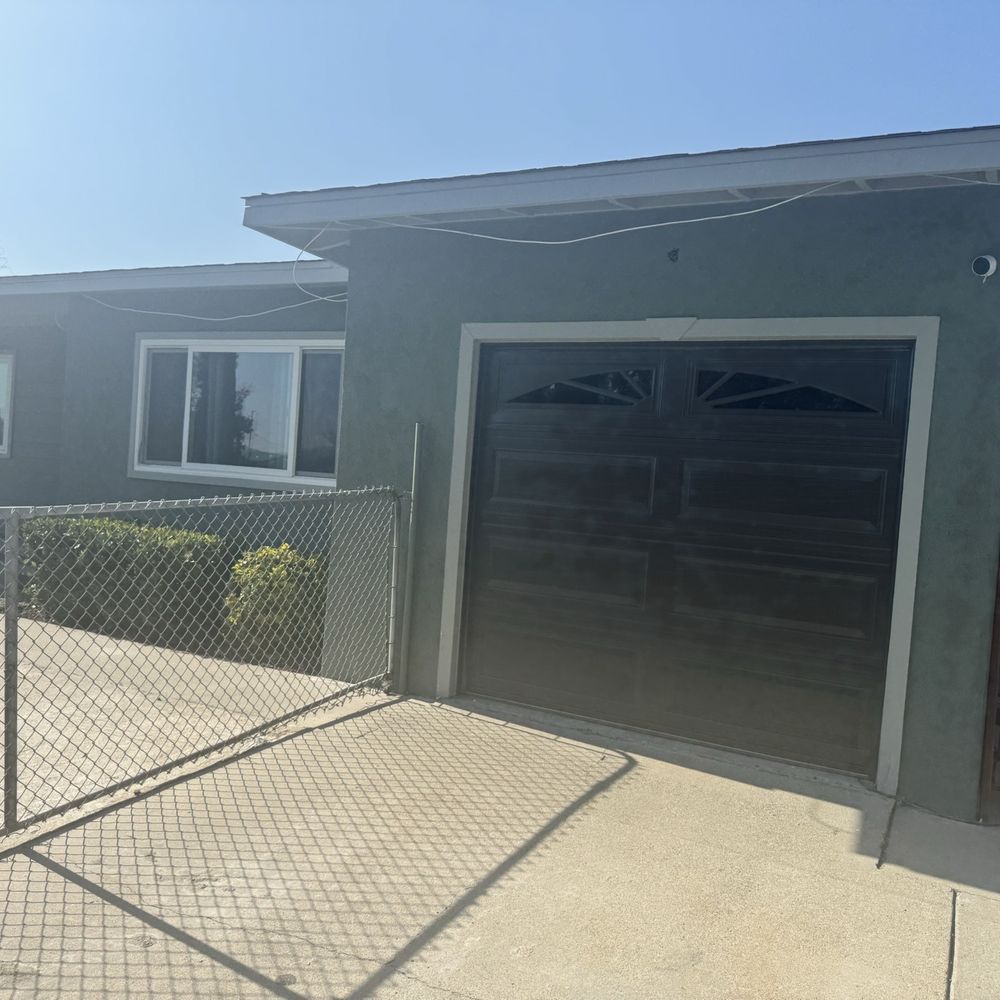 Precision Painting - Painters Near Me - Yucaipa, California Precision Painting - Painters Near Me - Yucaipa, California