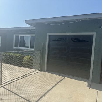Precision Painting - Painters Near Me - Yucaipa, California
