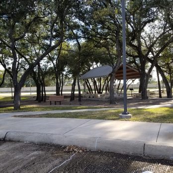 Medina County rest Stop - Nice rest area - Rest Stops Near Me