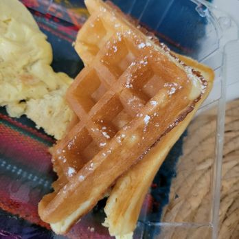 Rail Side Cafe - Waffles Belgium Waffles - Coffee & Tea Near Me - San Dimas, California Rail Side Cafe - Waffles Belgium Waffles - Coffee & Tea Near Me - San Dimas, California