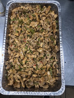 Ann S Kitchen 808 Express 2020 Republican St Honolulu Hi Barbecue Mapquest