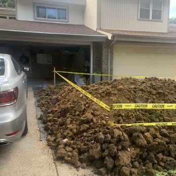 Hole In One Plumbing - Plumbing Near Me