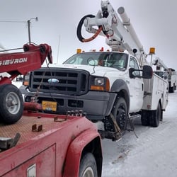 Central Iowa Towing and Recovery - Central Iowa Towing & Recovery towingames.com