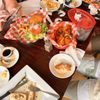 Good Winds Restaurant gift card