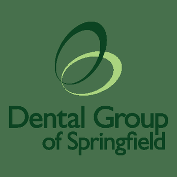 Dental Group of Springfield - General Dentistry Near Me - Springfield, Illinois Dental Group of Springfield - General Dentistry Near Me - Springfield, Illinois