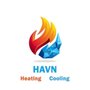 Photo of HAVN Heating And Cooling