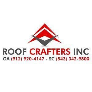Slide of RoofCrafters-Savannah