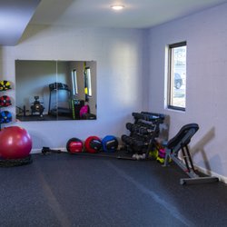 Go Beyond Fitness