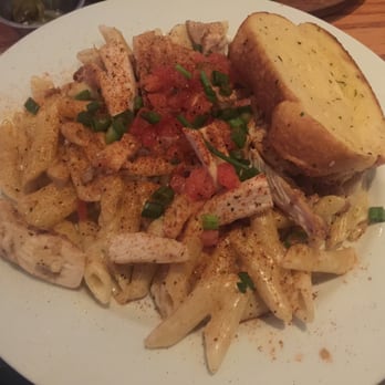 Chili's - Tex-Mex Near Me - Jacksonville, Florida