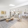 Photo of Ein Wood Floors