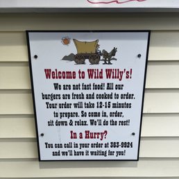 Sign Sign