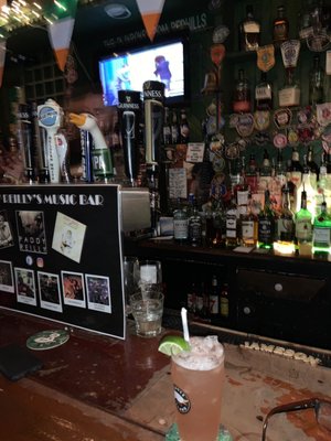 PADDY REILLY’S MUSIC BAR - 72 Photos & 98 Reviews - Pubs - 519 2nd Ave
