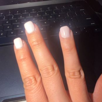 Central Nails - Nail Salons Near Me - Saint Cloud, Florida Central Nails - Nail Salons Near Me - Saint Cloud, Florida