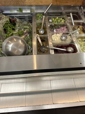 Wolfnights® by null