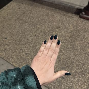 Nail Perfection - Nail Salons Near Me - Chicago, Illinois