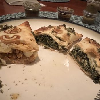 The Real Empanada - Empanadas Near Me - San Clemente, California The Real Empanada - Empanadas Near Me - San Clemente, California