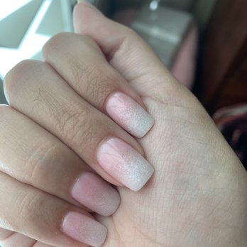 Polish Room 3 - Amazing ombré nails by Kelly - Nail Salons Near Me - Peoria, Arizona Polish Room 3 - Amazing ombré nails by Kelly - Nail Salons Near Me - Peoria, Arizona