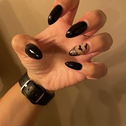 Spooky Season is upon us!