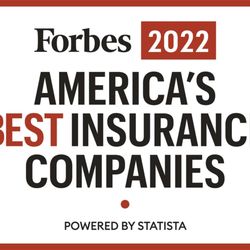 The Paul Gebhard Agency - American Family Insurance